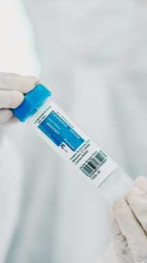 1642470865812225.png 2.png