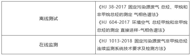 1642471528301215.jpg 3.JPG