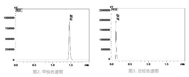 1642471564129049.png 5.png