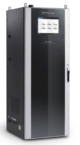 1642471582870832.png 6.png