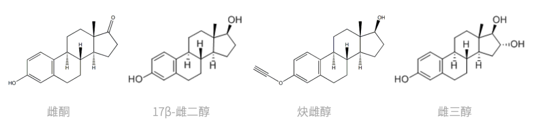 1642471813121493.png 2.png