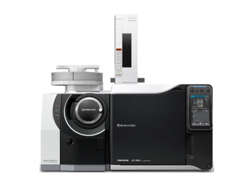 1642471832920032.png 3.png