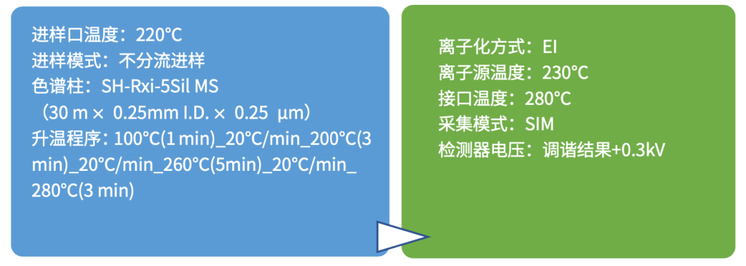 1642471849107581.png 4.png