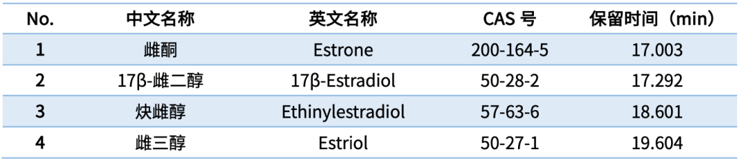 1642471870642027.png 5.png