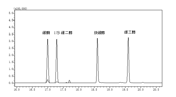 1642471883406663.png 6.png