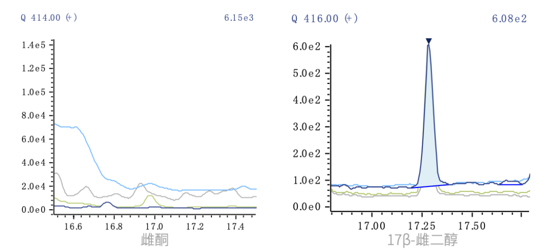 1642471901124996.png 7.png