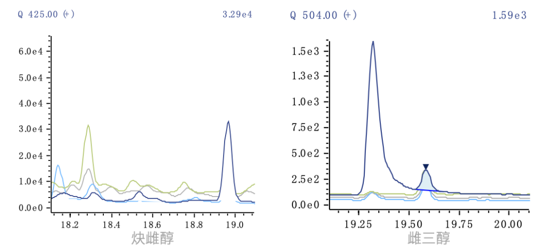 1642471911463893.png 8.png