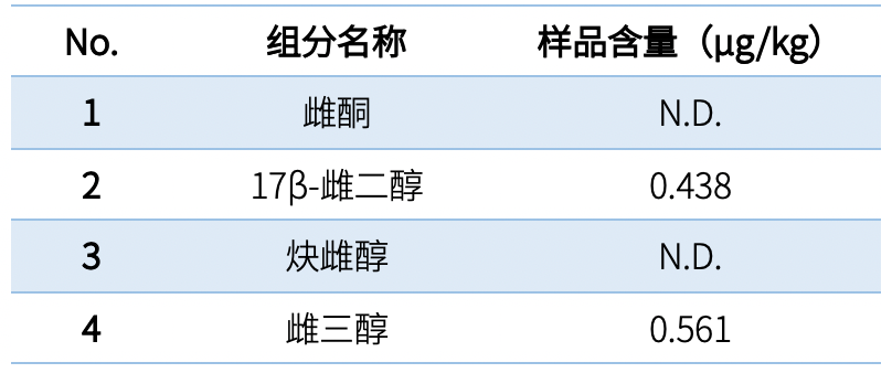 1642471933668530.png 10.png