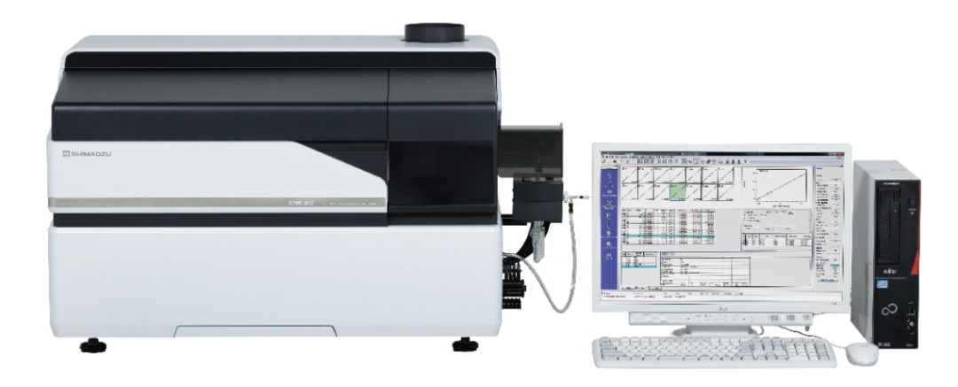 1642557654189933.png 4.png