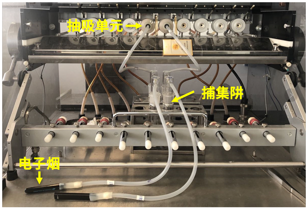 1642557767300592.png 6.png