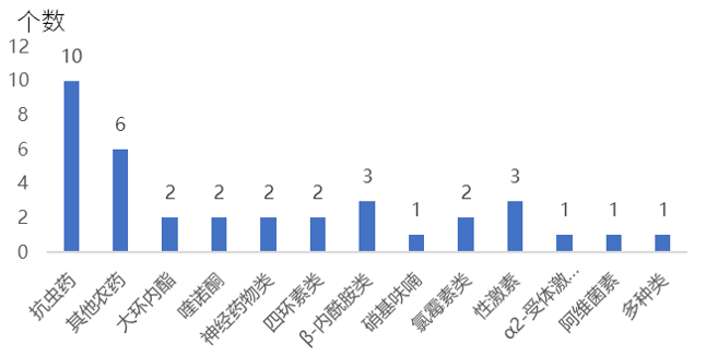 1642642971927983.png 1.png