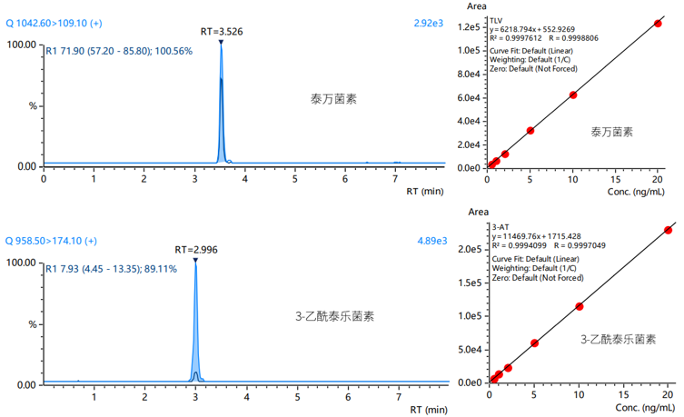 1642643048113755.png 5.png