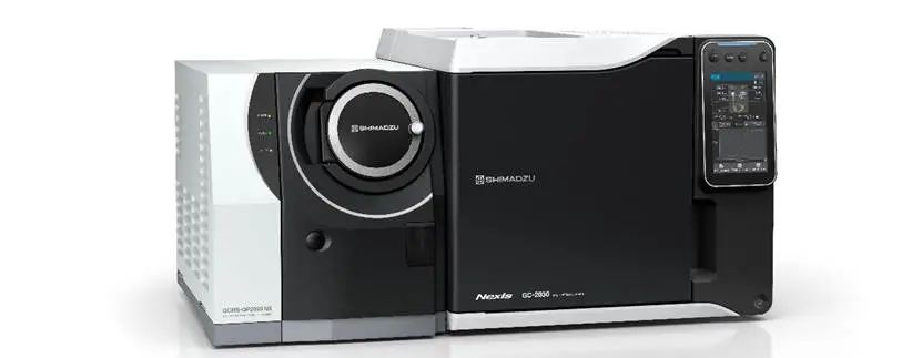 1642643091393782.jpg 8.jpg