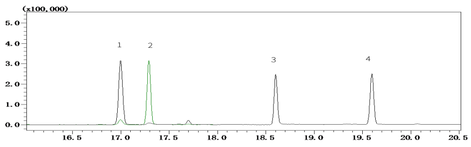 1642643134867867.png 10.png