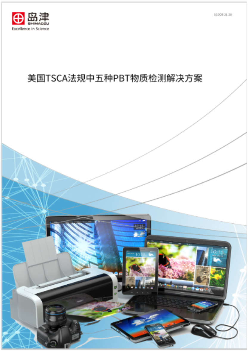 1642644114573307.png 4.png