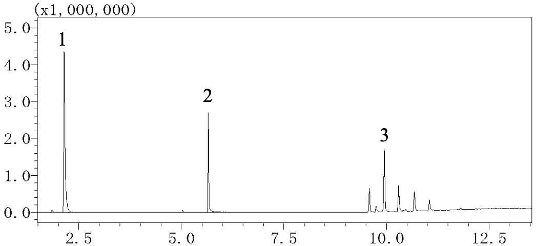 1642644149854645.png 6.png