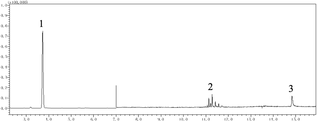 1642644185405351.png 8.png