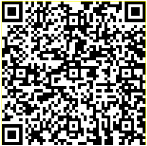 1642644234402415.png 10.png