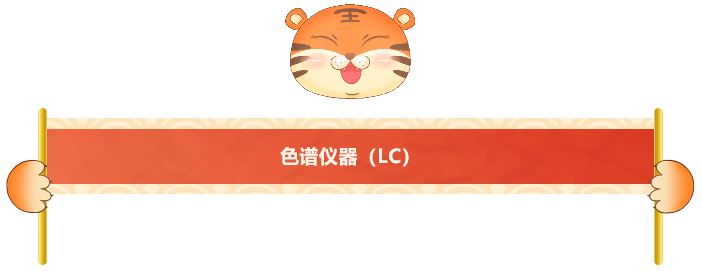 1642728592829958.jpg 3.JPG