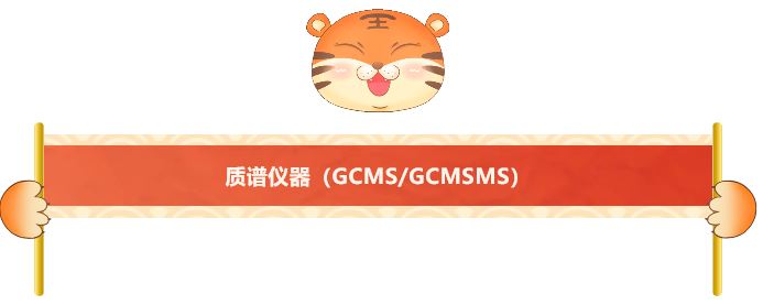 1642728619359872.jpg 4.JPG