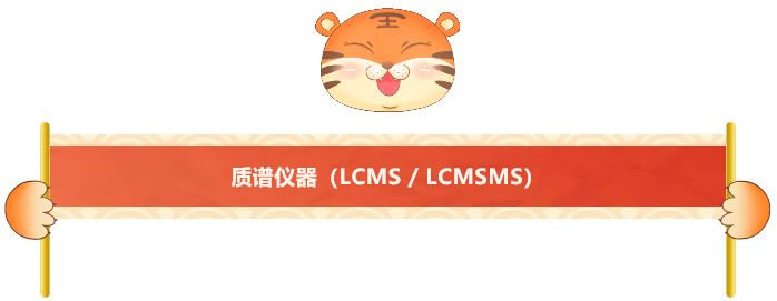 1642728647944718.jpg 5.JPG