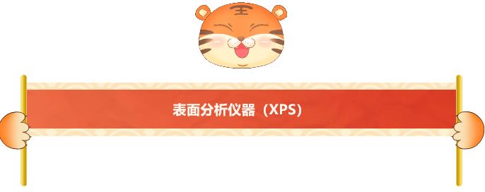 1642728694133699.jpg 7.JPG