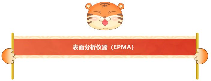 1642728741528659.jpg 9.JPG