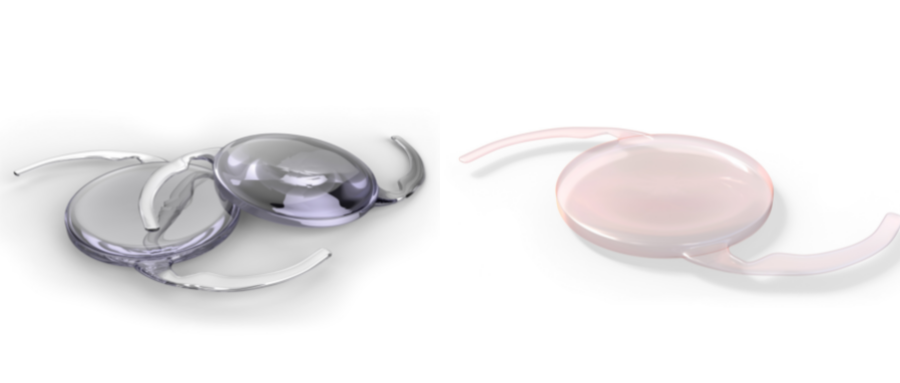 1642728841936100.png 2.png