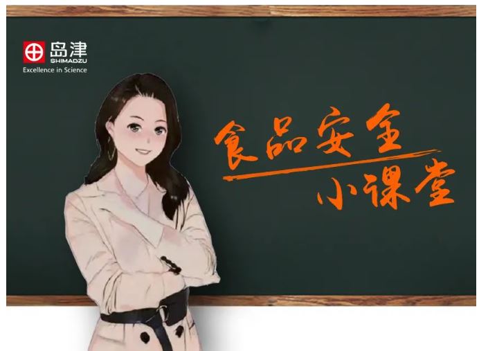 1642989887435653.jpg 1.JPG