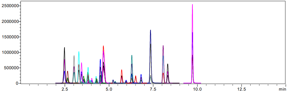 1642989937723006.png 3.png