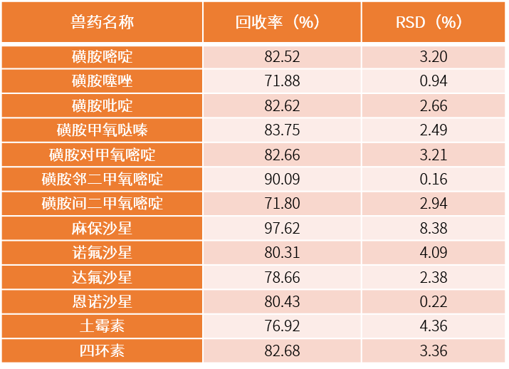 1642989956529404.png 4.png