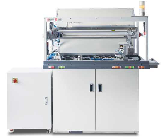 1642990076500773.png 2.png