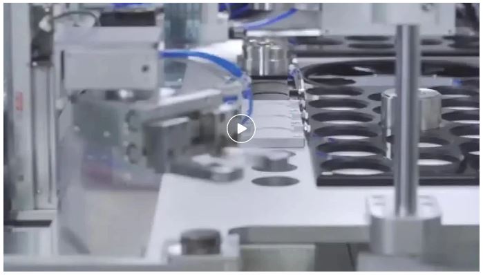 1642990099913530.jpg 3.JPG