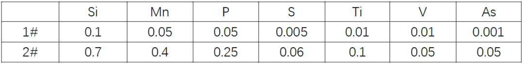 1642990122497882.png 4.png