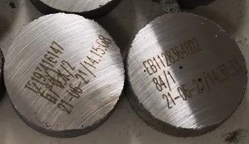 1642990188357025.jpg 7.jpg