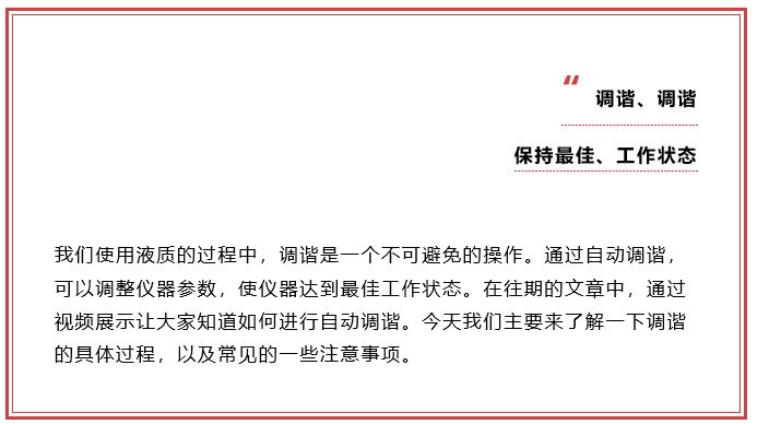 1643074582467782.jpg 1.JPG