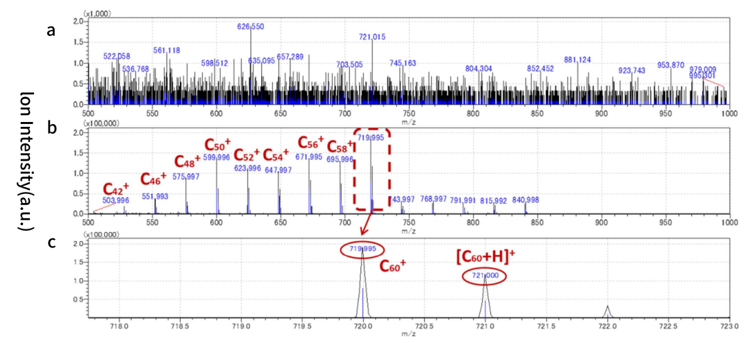 1643248493566982.png 4.png