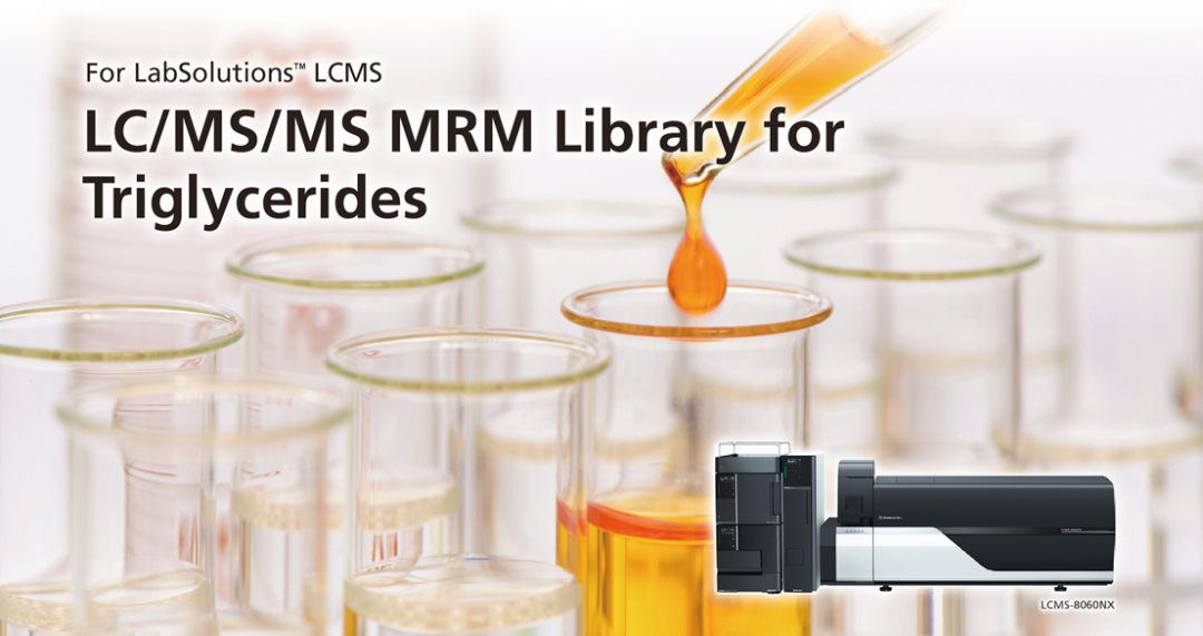 1644284204284407.png 1.png