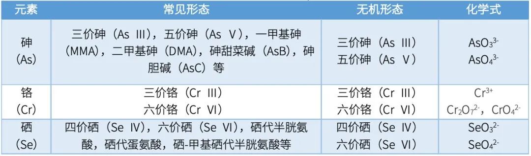 1644284356149521.jpg 2.jpg