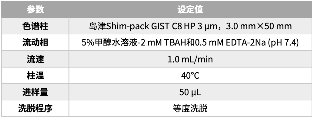 1644284408421683.png 4.png