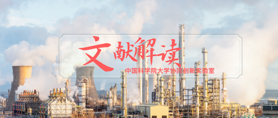 1644371142446951.png 1.png