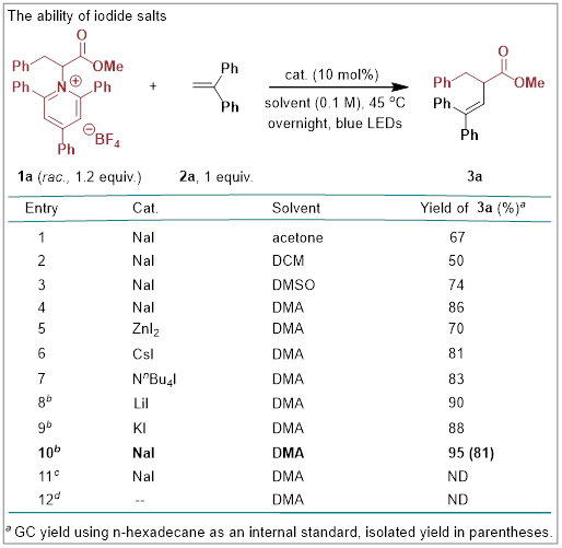 1644371236317609.png 5.png