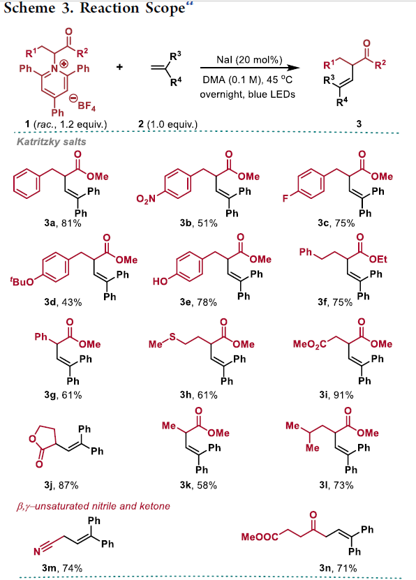 1644371263254005.png 6.png