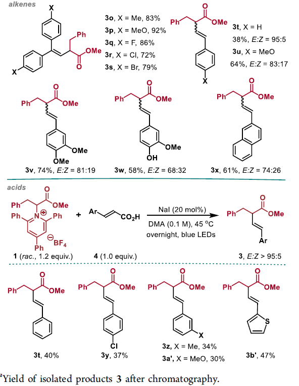 1644371286585231.png 7.png