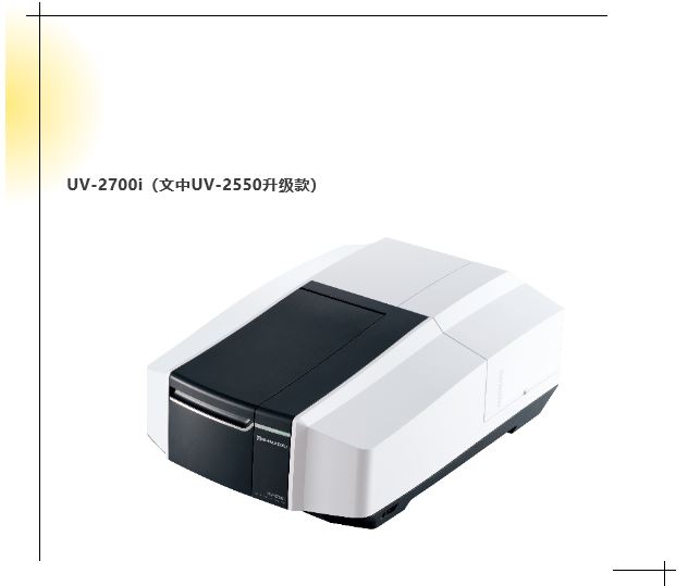 1644371327733154.jpg 10.JPG