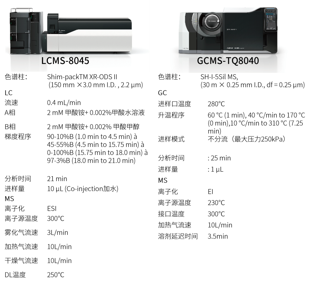 1644455410804098.png 3.png