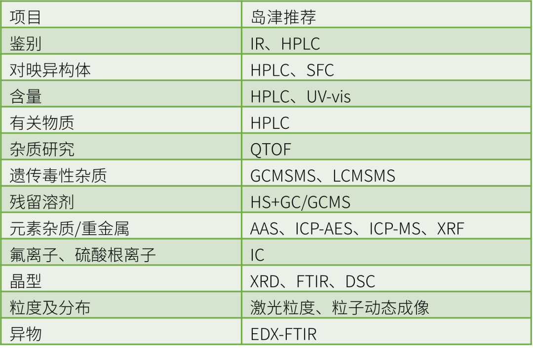 1644542380772645.png 4.png