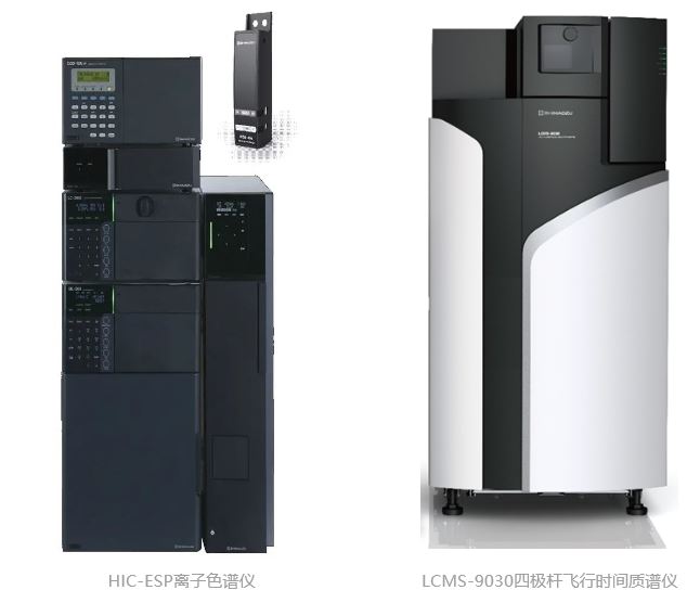 1644542395448974.jpg 5.jpg