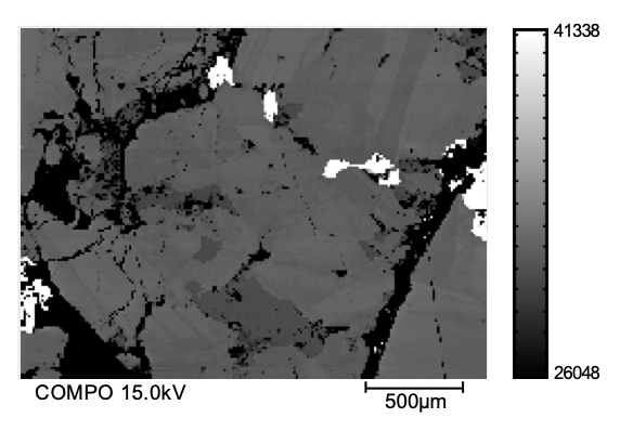 1644542879776532.png 5.png