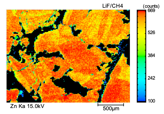 1644542903459300.png 7.png